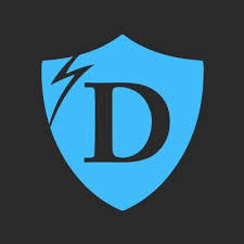 DraperU Ventures logo