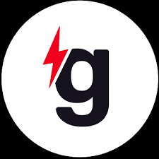 gener8tor logo
