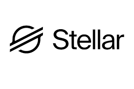 Stellar logo